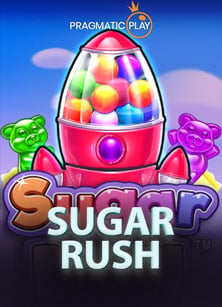 สูตรการเล่น ufabet ค่า สิ โน ออนไลน์ ให้ได้เงินจริง