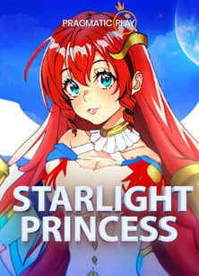 ทดลองเล่นสล็อต ufabet ต ดบ ล สนุกตื่นเต้นไม่รู้จบ