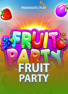 ufabet ดี ที่สุด กับเกมสล็อต CQ9 ทดลองเล่น