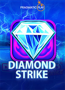 ufabet ดี ไหม bestslot xo: รีวิวเกมสล็อตที่ไม่ควรพลาด