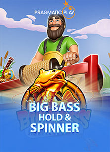 ufabet ต ดบ ล วิธีเล่นเกมสล็อตที่ไม่ควรพลาด