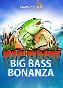 ufabet ดาวน์โหลด pc เล่นสนุกสร้างรายได้ง่ายๆ