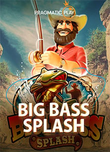 ทดลองเล่น ufabet ตรง สนุกแบบไร้ข้อจำกัด