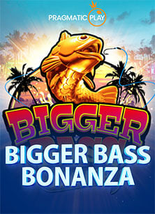 ufabet ดี ที่สุด: วิธีเล่นเกมสล็อตสุดมันส์