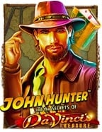 ufabet ถ ก กฎหมาย ไหม: ทดลองเล่นเกมสล็อตที่น่าสนใจ